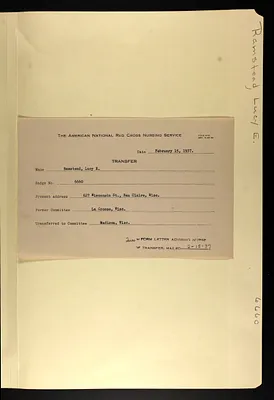 p. 35