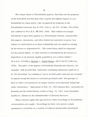 p. 27