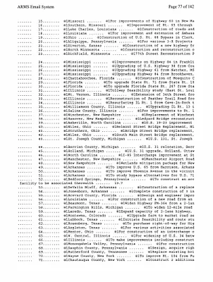 p. 6