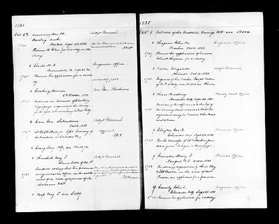 p. 36