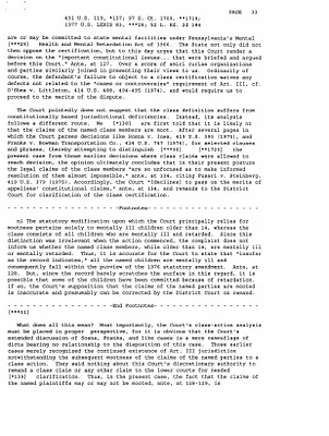 p. 54