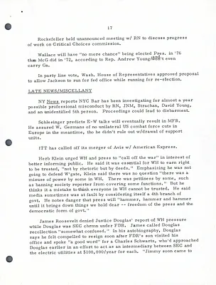 p. 17