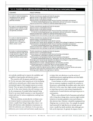 p. 55