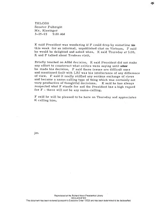 p. 57