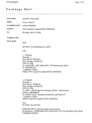 p. 41