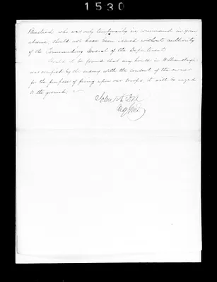 p. 41