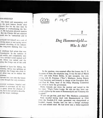 p. 60