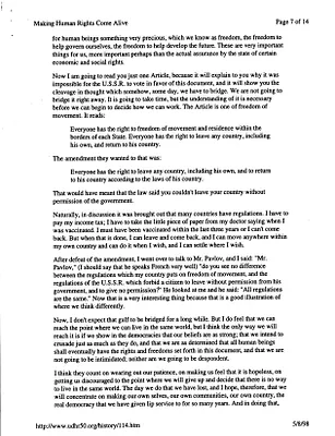 p. 21