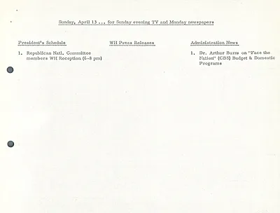 p. 42