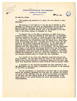p. 45