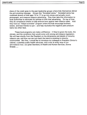p. 24