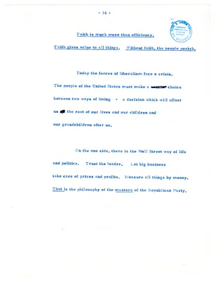 p. 9