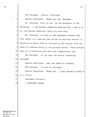 p. 38