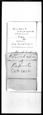 p. 49