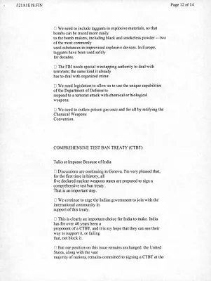 p. 53