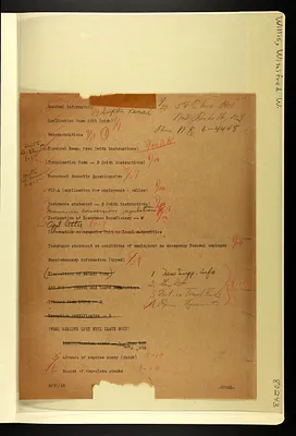 p. 4