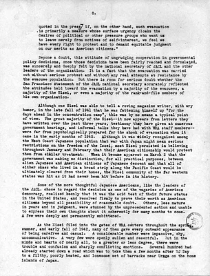 p. 24