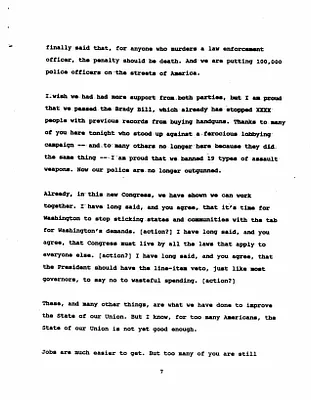 p. 39
