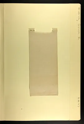 p. 13