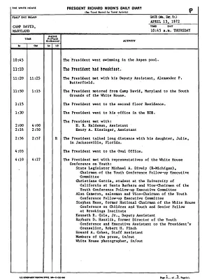 p. 58