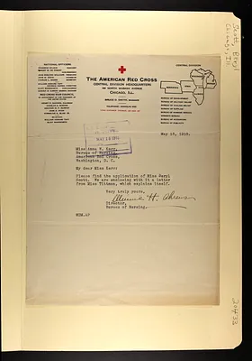 p. 10