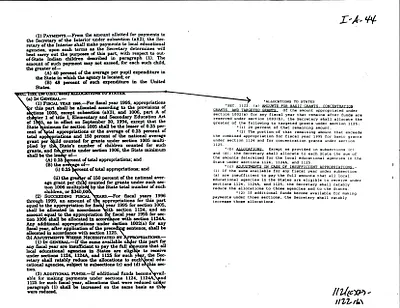 p. 50