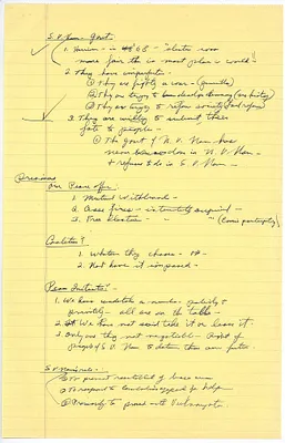 p. 14