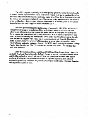 p. 45