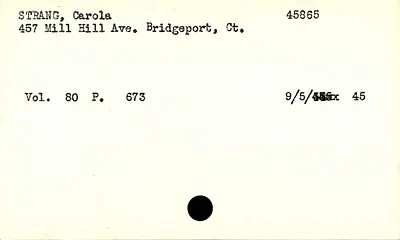 p. 50