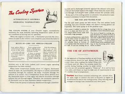 p. 36