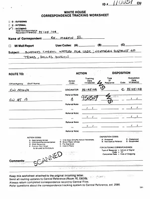p. 46
