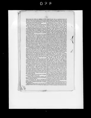p. 31