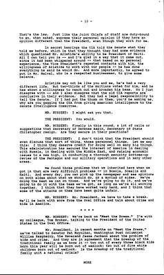 p. 26