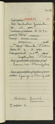 p. 23