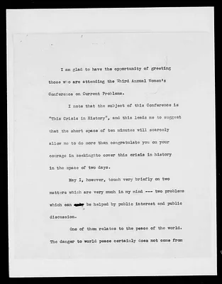 p. 26