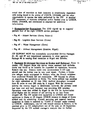 p. 55