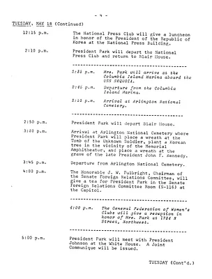 p. 50