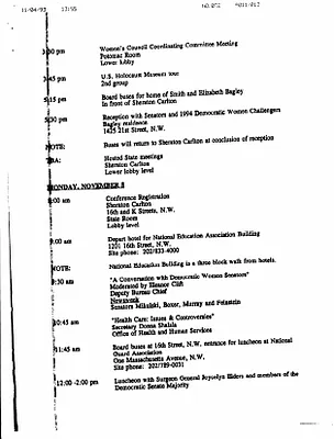 p. 27