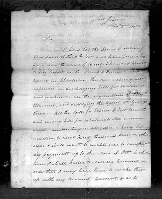 p. 59