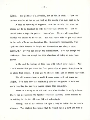 p. 49