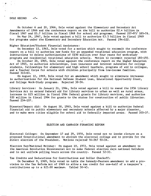 p. 12