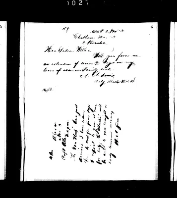 p. 49