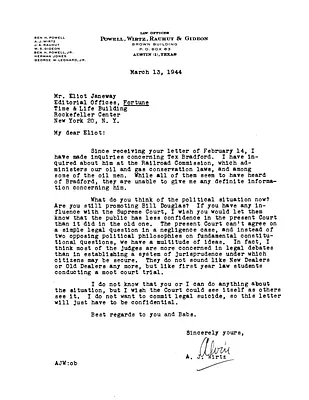 p. 12