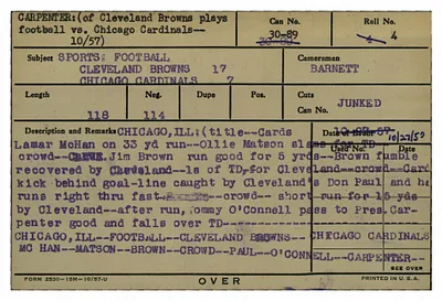 p. 57