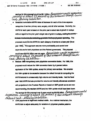 p. 28