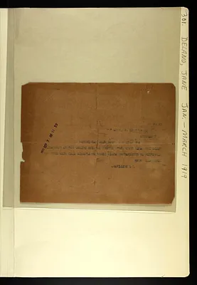 p. 16