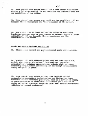 p. 11