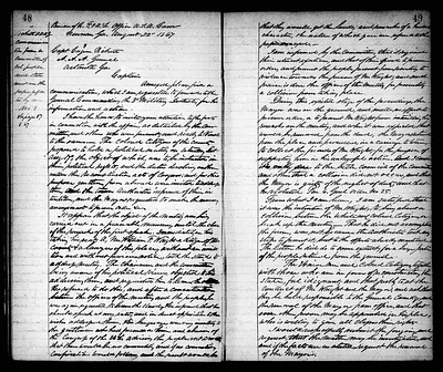 p. 45