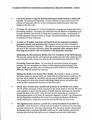 p. 45