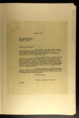 p. 57